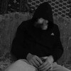 Логотип телеграм канала @vhlam_777 — vhlam