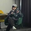 Логотип телеграм канала @vhod_v_digital — Точка входа