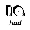 Логотип телеграм канала @vhodiq — Умный ход. Бизнес, финансы и саморазвитие.