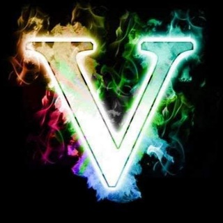 Логотип телеграм канала @vhodvbiznes — Vaping9900