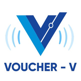 Logo saluran telegram vhost2host — H2H VOUCHER-V RELOAD