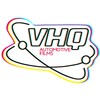 Логотип телеграм канала @vhqppfilms — VHQ - полиуретановые плёнки