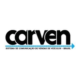 Logo of telegram channel vhub_carven — V/Hub Carven
