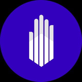 Логотип телеграм канала @vhz_31 — Химия на миллион