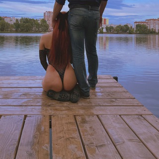 Логотип телеграм канала @vi_blsm — ✨Вий✨18 