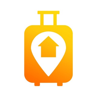 Логотип телеграм канала @vi_tours — Блог турагента 🔸 vi.travel
