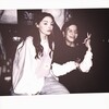 Логотип телеграм канала @vi11aria — нарезки с виларьей 🪽