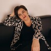 Логотип телеграм канала @vi1etcq_xl4pcqrc — Алена|психолог финансов