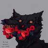 Логотип телеграм канала @vi2doom — VI