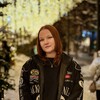 Логотип телеграм канала @vi_bahh — Бах с прибабахом