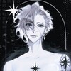 Логотип телеграм канала @vi_cherries — 𝚟𝚒.𝚌𝚑𝚎𝚛𝚛𝚒𝚎𝚜