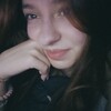 Логотип телеграм канала @vi_eyver — Алексеевна.