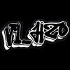 Логотип телеграм канала @vi_h2o — Vi_H2O