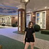 Логотип телеграм канала @vi_ili_sa — Вися