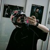 Логотип телеграм канала @vi_ke_moto — 🚨𝖁𝖎𝖜∅𝖗𝖒𝖁🚨