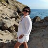 Логотип телеграм канала @vi_kots88 — ВИКТОРИЯ КОТВИЦКАЯ | ВЯЗАНИЕ КРЮЧКОМ