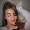 Логотип телеграм канала @vi_nem — Dom Vi
