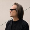 Логотип телеграм канала @vi_rozanov — vi rozanov