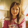 Логотип телеграм канала @vi_rozina — Мой 𝕓𝕝𝕠𝕘 • Мой ℙ𝕚𝕟𝕥𝕖𝕣𝕖𝕤𝕥•