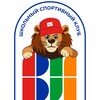 Логотип телеграм канала @vi_sport1811 — ШСК Восточное Измайлово