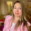 Логотип телеграм канала @vi_teacher_litvinova — Та самая : история и обществознание