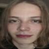 Логотип телеграм канала @viacesv — лохматый еврей