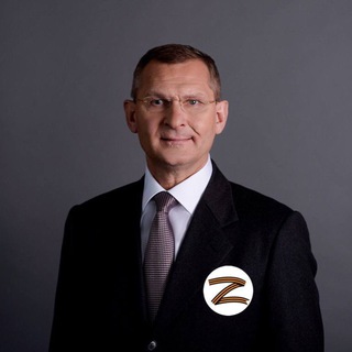 Логотип телеграм канала @viacheslav_fomichev — Фомичев Z 🇷🇺
