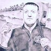 Логотип телеграм канала @viacheslav_antonov_1977 — Вячеслав Антонов За "Глубинку"