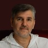 Логотип телеграм -каналу viacheslav_masstab — Кравцов Вячеслав: Фінансове зростання.