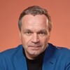 Логотип телеграм канала @viacheslav_shiryaev — Вячеслав Ширяев