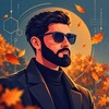 Логотип телеграм канала @viacheslav_talks — ViacheslavTalks