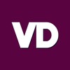 Логотип телеграм канала @viacheslavdevelop — Viacheslav Dev Channel