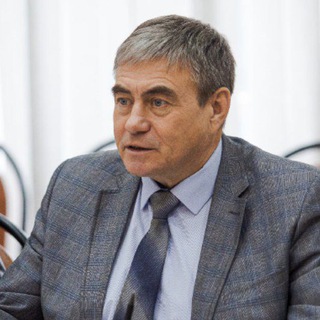 Логотип телеграм канала @viacheslavskorokhodov — Вячеслав Скороходов