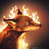 Логотип телеграм канала @viadda_dreams_studio — •°ViAdDa dreams studio°•