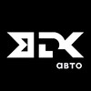 Логотип телеграм канала @viadivostok_auto — VDK Auto | Авто под заказ Китай, Япония, Корея