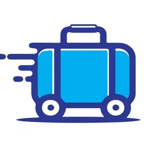 Logo del canale telegramma viaggiaconduespicci - Viaggia Con Due Spicci ✈️