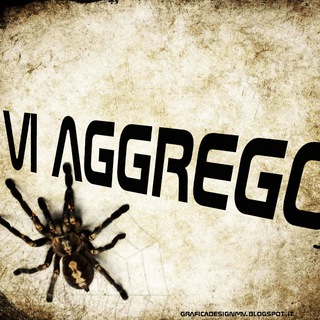 Logo del canale telegramma viaggrego - Viaggrego-Rassegne Stampa