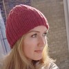 Логотип телеграм канала @viagi27 — Совместное вязание 🧶