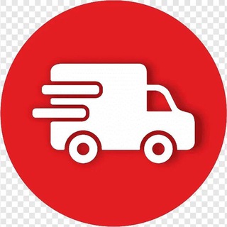 Логотип телеграм канала @viagra_chelyabinsk74 — Виагра Челябинск