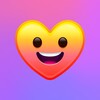 Logo of telegram channel viagra_cialis_sildenafilkamagra — 💚 Health Care 👩🏼‍❤‍👨🏻 Meds Discussing