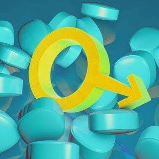 Logo saluran telegram viagracialiskamagraeurope_0 — Generic Viagra Chat 💬💊