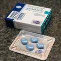 Logo saluran telegram viagrakamagrapillennederland — Viagra Kamagra pillen . Nederland
