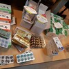 Logo of telegram channel viagrashopkamagragermany — Viagra Shop , Kamagra Germany
