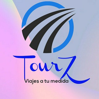 Logotipo del canal de telegramas viajeroshispanos - Viajeros Hispanos