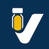 لوگوی کانال تلگرام vial_tadris — ویال | موسسه تخصصی پرستاری
