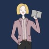 Логотип телеграм канала @vialactea_blog — Vialactea. Женщины и дети