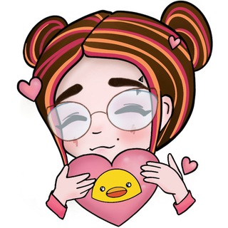 Логотип телеграм канала @vialola_tg — Via.Lola