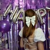 Логотип телеграм канала @vialsert2 — телепузикам спать пора 🥲