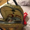 Логотип телеграм канала @viamotriusshop — VIAMOTRIUS SHOP