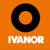 Логотип телеграм канала @vianor22 — IVANOR